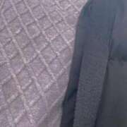 ヒメ日記 2026/01/14 11:12 投稿 愛衣(めい) PLUS梅田店