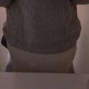 ヒメ日記 2026/01/14 17:52 投稿 愛衣(めい) PLUS梅田店