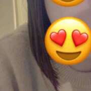 ヒメ日記 2026/01/16 19:22 投稿 愛衣(めい) PLUS梅田店