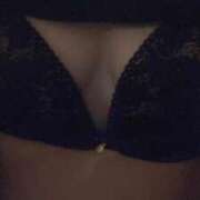 ヒメ日記 2026/01/19 18:22 投稿 愛衣(めい) PLUS梅田店