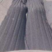 ヒメ日記 2026/01/20 20:41 投稿 愛衣(めい) PLUS梅田店