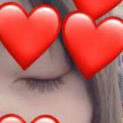 ヒメ日記 2026/01/21 14:12 投稿 愛衣(めい) PLUS梅田店