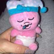 ヒメ日記 2026/01/22 20:42 投稿 愛衣(めい) PLUS梅田店