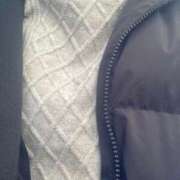 ヒメ日記 2026/01/28 11:20 投稿 愛衣(めい) PLUS梅田店