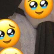 ヒメ日記 2026/01/28 16:12 投稿 愛衣(めい) PLUS梅田店