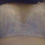 ヒメ日記 2026/01/28 23:02 投稿 愛衣(めい) PLUS梅田店