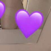 ヒメ日記 2026/01/30 12:42 投稿 愛衣(めい) PLUS梅田店