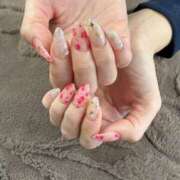 ヒメ日記 2026/02/02 22:23 投稿 愛衣(めい) PLUS梅田店