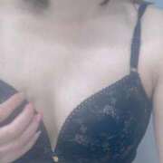 ヒメ日記 2026/02/12 16:12 投稿 愛衣(めい) PLUS梅田店