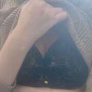 ヒメ日記 2026/02/13 00:12 投稿 愛衣(めい) PLUS梅田店