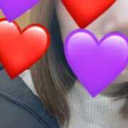 ヒメ日記 2026/02/14 19:02 投稿 愛衣(めい) PLUS梅田店