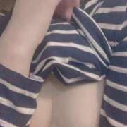 ヒメ日記 2026/02/24 22:29 投稿 愛衣(めい) PLUS梅田店