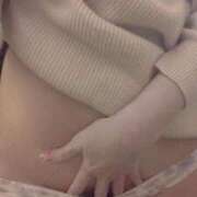 ヒメ日記 2026/03/05 15:25 投稿 愛衣(めい) PLUS梅田店