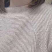 ヒメ日記 2026/03/05 17:52 投稿 愛衣(めい) PLUS梅田店