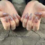 ヒメ日記 2026/03/08 12:22 投稿 愛衣(めい) PLUS梅田店