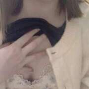 ヒメ日記 2026/03/12 16:02 投稿 愛衣(めい) PLUS梅田店