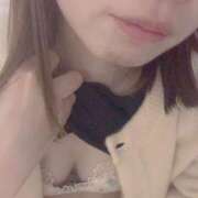 ヒメ日記 2026/03/12 23:32 投稿 愛衣(めい) PLUS梅田店