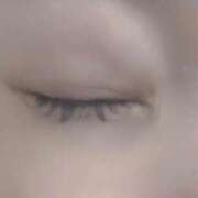 ヒメ日記 2026/03/22 21:42 投稿 愛衣(めい) PLUS梅田店