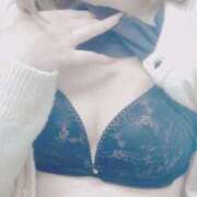 ヒメ日記 2026/03/23 22:12 投稿 愛衣(めい) PLUS梅田店