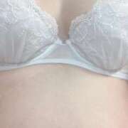 ヒメ日記 2026/03/28 00:12 投稿 愛衣(めい) PLUS梅田店