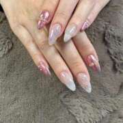 ヒメ日記 2026/03/30 22:32 投稿 愛衣(めい) PLUS梅田店