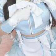 ヒメ日記 2025/11/15 21:10 投稿 はづき E+アイドルスクール池袋店