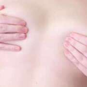 ヒメ日記 2025/11/16 21:49 投稿 はづき E+アイドルスクール池袋店