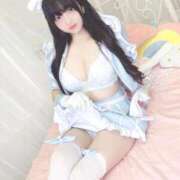 ヒメ日記 2025/11/17 22:16 投稿 はづき E+アイドルスクール池袋店