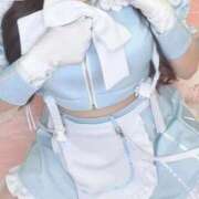 ヒメ日記 2025/11/19 02:06 投稿 はづき E+アイドルスクール池袋店