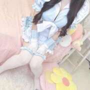 ヒメ日記 2025/11/23 17:36 投稿 はづき E+アイドルスクール池袋店