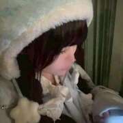 ヒメ日記 2025/12/20 00:36 投稿 はづき E+アイドルスクール池袋店