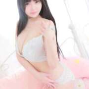 ヒメ日記 2025/12/21 20:36 投稿 はづき E+アイドルスクール池袋店