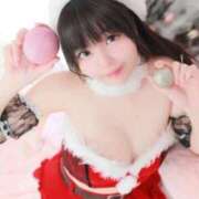 ヒメ日記 2025/12/24 22:46 投稿 はづき E+アイドルスクール池袋店