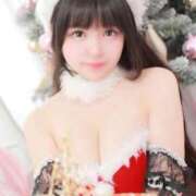 ヒメ日記 2025/12/25 21:17 投稿 はづき E+アイドルスクール池袋店