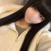 ヒメ日記 2026/01/14 21:16 投稿 はづき E+アイドルスクール池袋店