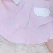 はづき 離れないで〜💗 E+アイドルスクール池袋店