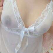 ヒメ日記 2026/02/25 21:09 投稿 はづき E+アイドルスクール池袋店