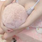 ヒメ日記 2026/03/05 10:16 投稿 はづき E+アイドルスクール池袋店