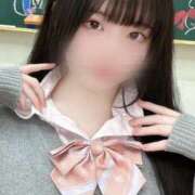 ヒメ日記 2026/03/12 01:56 投稿 はづき E+アイドルスクール池袋店