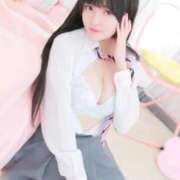 はづき ドキドキする準備出来てる😻？ E+アイドルスクール池袋店