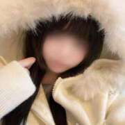 ヒメ日記 2026/04/22 17:26 投稿 はづき E+アイドルスクール池袋店