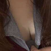 ヒメ日記 2025/11/13 15:29 投稿 うらら 秋葉原ハンドメイド