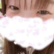 ヒメ日記 2025/11/18 17:26 投稿 うらら 秋葉原ハンドメイド