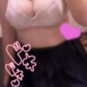 ヒメ日記 2025/11/18 19:38 投稿 うらら 秋葉原ハンドメイド