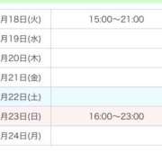 ヒメ日記 2025/11/18 20:32 投稿 うらら 秋葉原ハンドメイド