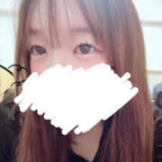 ヒメ日記 2025/11/23 15:53 投稿 うらら 秋葉原ハンドメイド