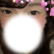 ヒメ日記 2025/11/27 19:43 投稿 うらら 秋葉原ハンドメイド