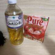 ヒメ日記 2025/11/27 19:49 投稿 うらら 秋葉原ハンドメイド