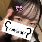 ヒメ日記 2025/11/30 16:36 投稿 うらら 秋葉原ハンドメイド