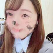 うらら うらら出勤- ̗̀👏🏻 ̖́‐ 秋葉原ハンドメイド